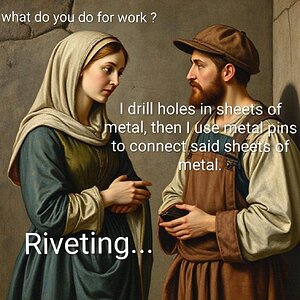 riveting.jpg