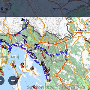 Screenshot_20250830_075820_Locus Map.jpg
