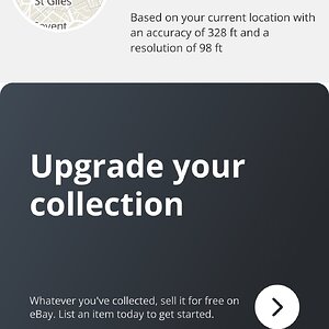 Screenshot_20250830_144548_Firefox.jpg