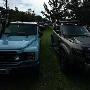 IMG_1980.jpeg