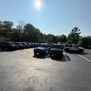 IMG_7087 2.jpeg