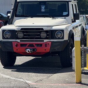 IMG_0987.jpeg