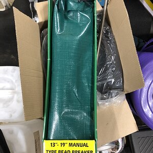 IMG_2302.jpeg