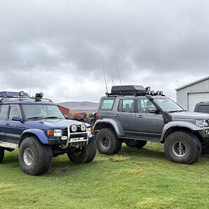 IMG_6193.jpeg