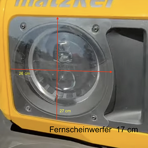 Matzker123.png