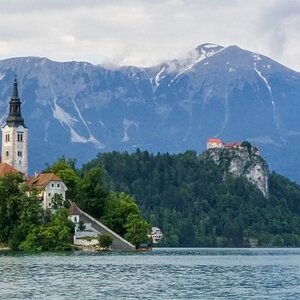 _storage_3633-3838_Photos_EUROPE_PSX_20140601_204518 (800x450).jpeg