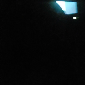20250906_000108.mp4