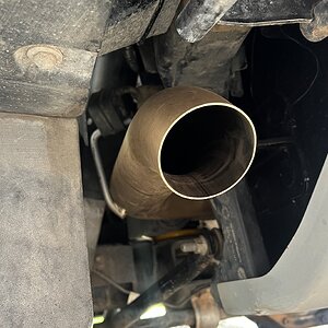 IMG_6267.jpeg