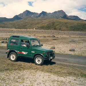 19881224 3 parque Nacional Cotopaxi Ecuador.jpg