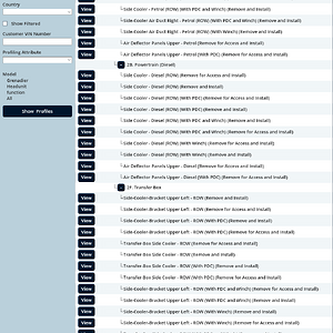 Screenshot_20250907-130714.png
