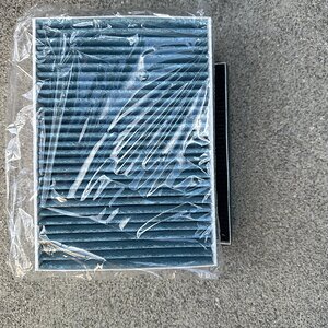 IMG_9687.jpeg