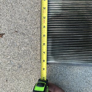 IMG_9692.jpeg