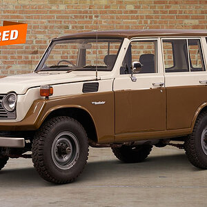 78 FJ55 Aus Spec.jpg