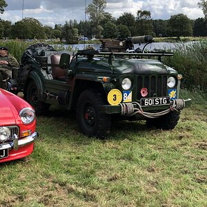 IMG_9979.jpeg