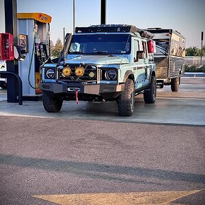IMG_9307.jpeg