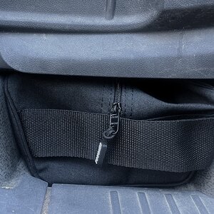 IG_Seat_Storage_Bags_05.JPG