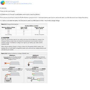 Screenshot 2025-09-10 14.31.22.png
