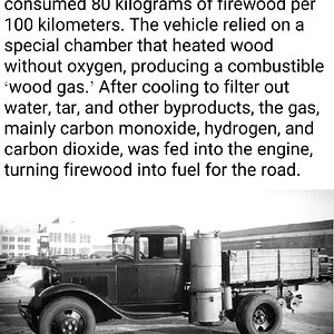 1000048938.jpg