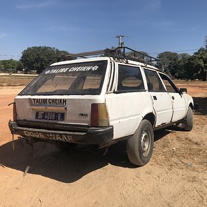 IMG_3502.jpeg