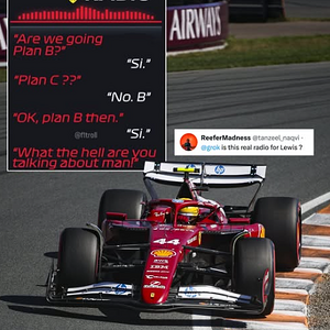 1757538420336.png