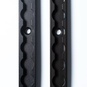 Exterior_Utility_Belt_DSC00030 Large.jpeg