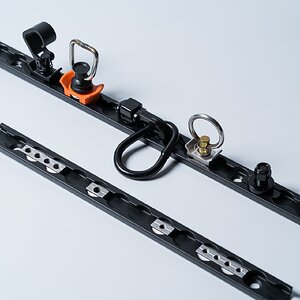 Exterior_Utility_Belt_DSC00117 Large.jpeg
