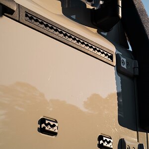 Exterior_Utility_Belt_DSC00139 Large.jpeg