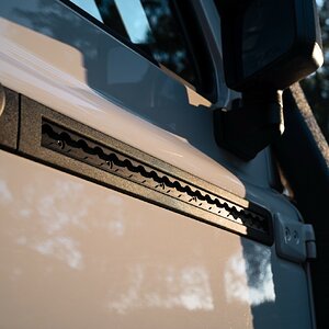 Exterior_Utility_Belt_DSC00226 Large.jpeg