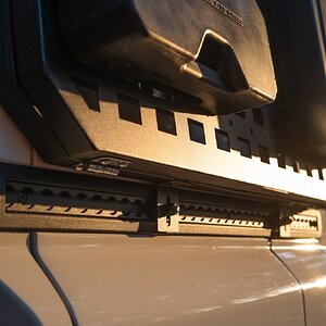 Exterior_Utility_Belt_DSC00232 Large.jpeg