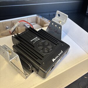 IMG_0703.jpeg