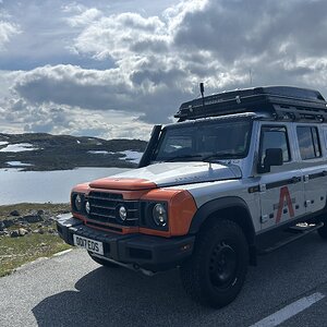 IMG_8412.jpeg