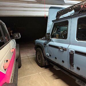 IMG_9501.jpeg