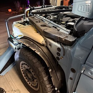 IMG_9508.jpeg
