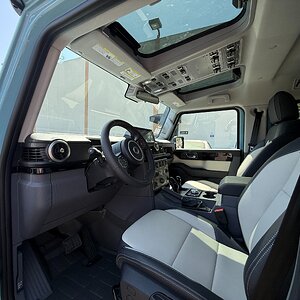 IMG_3877.JPG