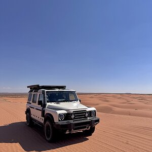 IMG_0812.jpeg