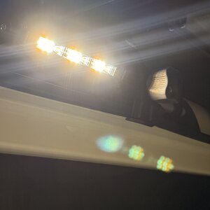 IMG_8891.jpeg