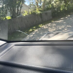 IMG_0634.jpeg