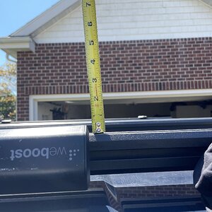 IMG_7284.jpeg