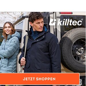 killtecGren.jpg