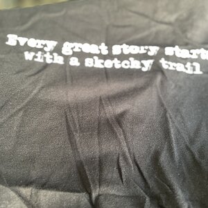 IMG_7281.jpeg