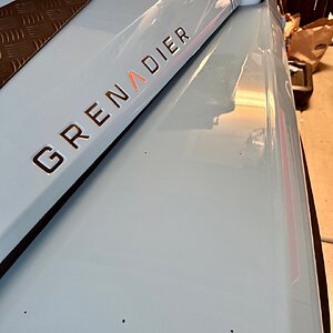 IMG_9570.jpeg