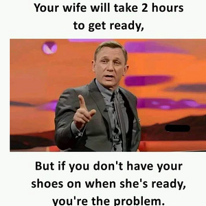 1758147008247.png