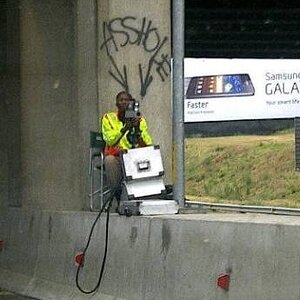 05 Oct 2011 7-07 PM.JPG