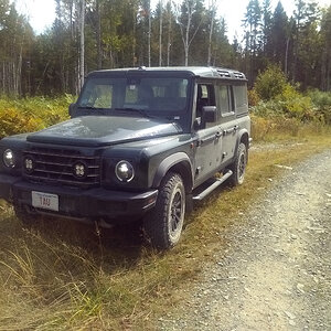 KIMG0046.JPG