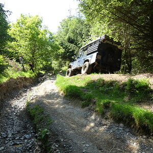 P1020125.JPG