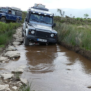 P1020427.JPG