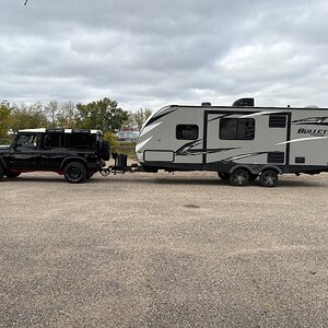 trailer pic.jpg