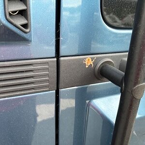 Gren to Carlisle spider - 1.jpeg