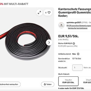 Kantenschutz.jpeg