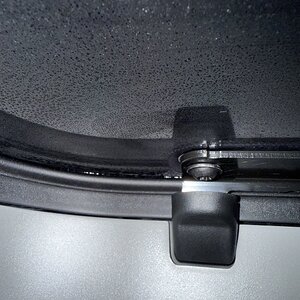 IMG_6703.jpeg
